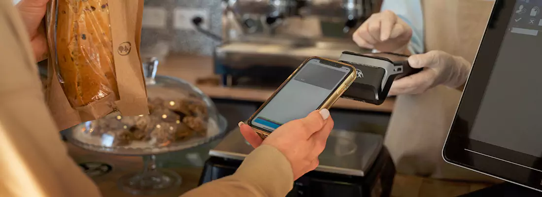 Advanced Keyless Entry Systems for Restaurants in Callaway, FL