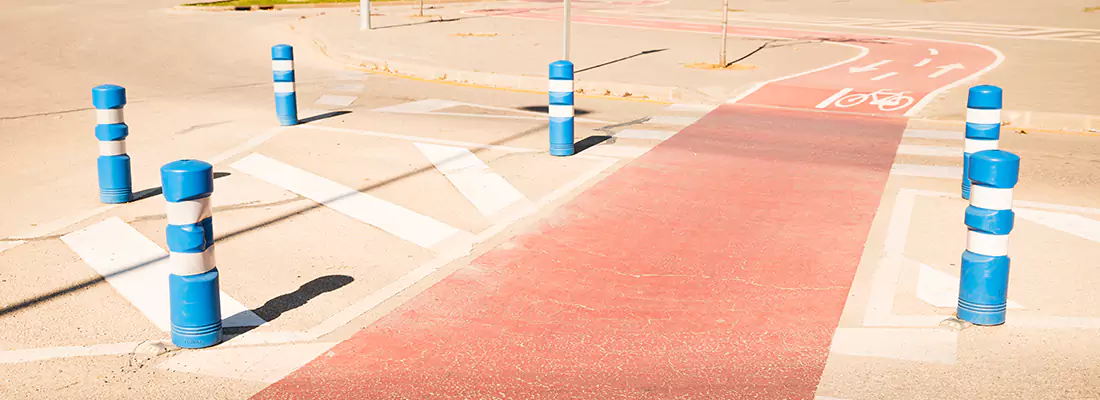 Affordable Car Parking Post Solutions for Homes and Businesses in Callaway, FL