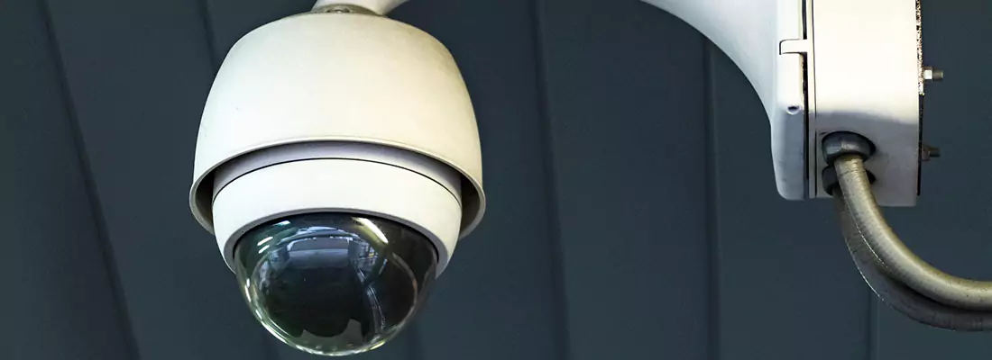 Affordable CCTV Camera System Solutions for Homes and Businesses in Callaway, FL