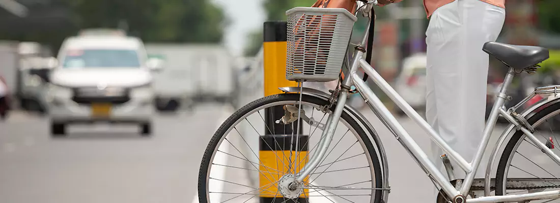 Anti-Theft Traffic Bollard System Installation and Maintenance in Callaway, FL