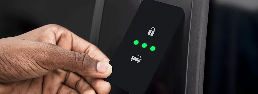 Emergency Access & Safety Systems in Callaway, FL