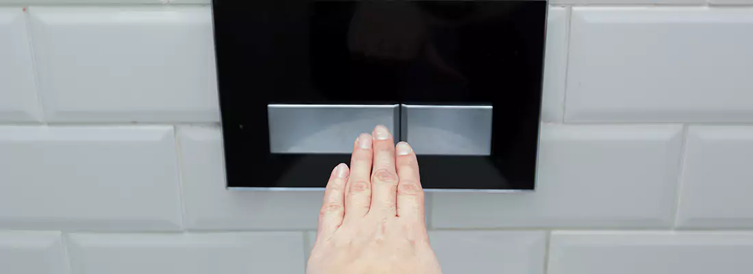 Emergency Washroom Button Testing and Maintenance Services in Callaway, FL