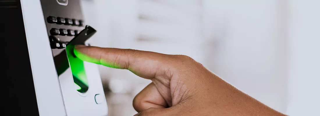 Smart Gate Locks with Remote Access Features in Callaway, FL