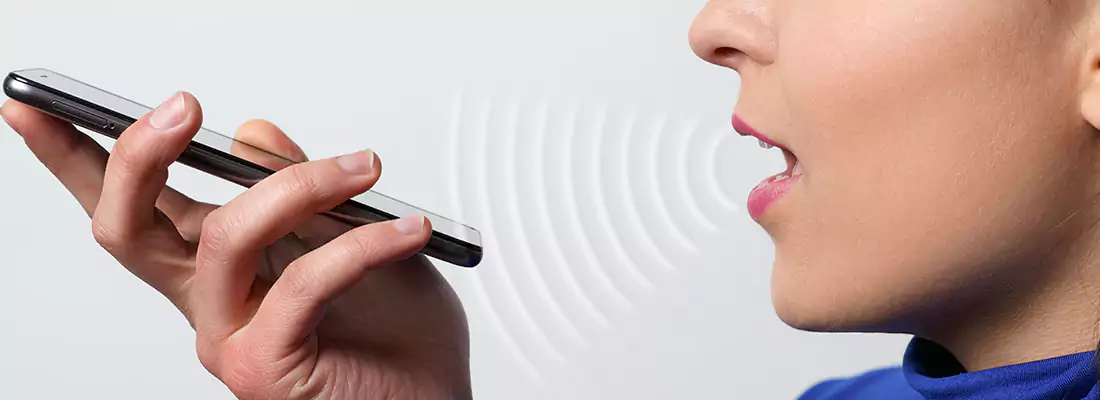 Residential and Commercial Voice Recognition Access Solutions in Callaway, FL