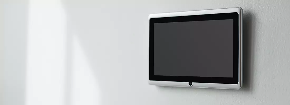 Residential Intercom Systems for Convenient Access in Callaway, FL